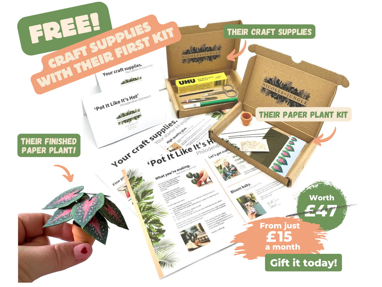 2696-craft-supplies-and-paper-plant-kit-gift-nicoles-jungle-17528483235185.jpg
