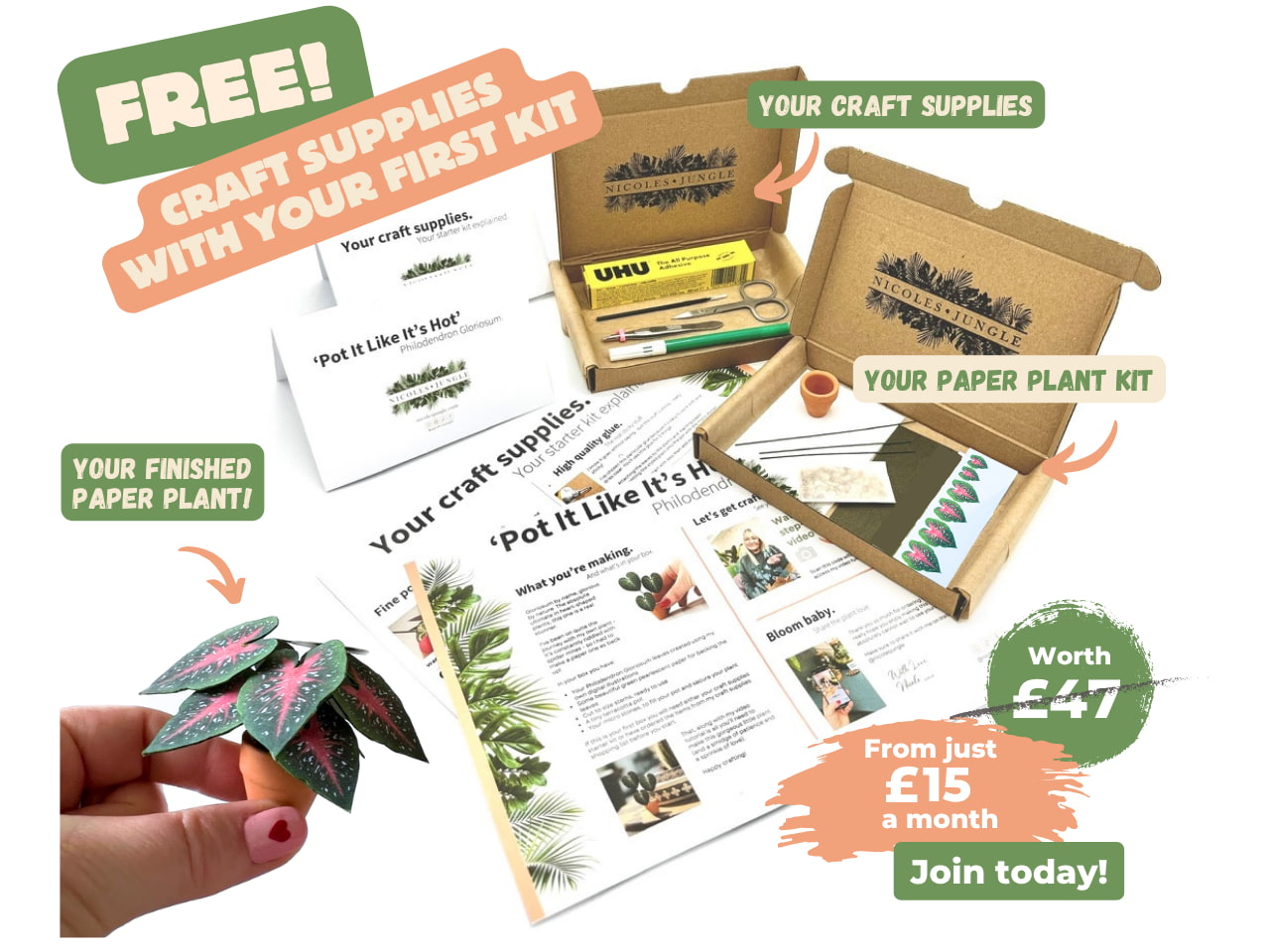 2726-craft-supplies-and-paper-plant-kit-nicoles-jungle-17528347930351.jpg