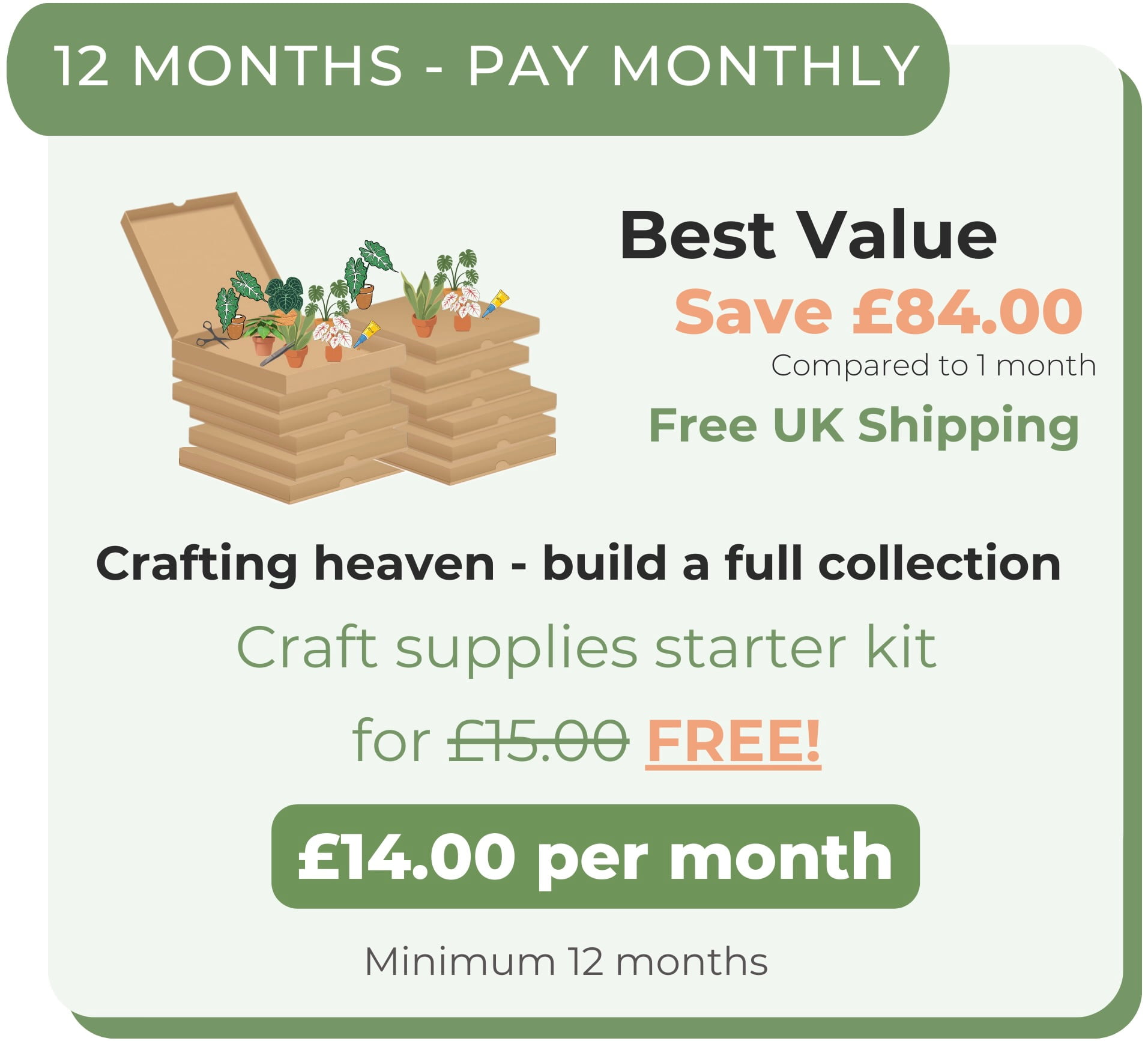 507-new-sign-up-flow-sales-page---pay-monthly-17460829597764.jpeg
