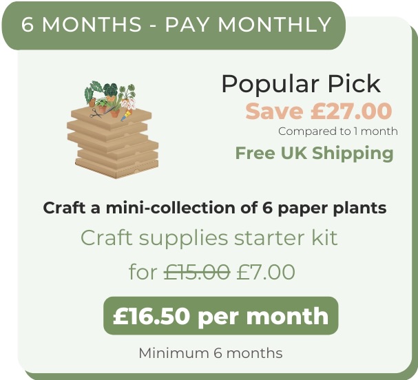 509-new-sign-up-flow-sales-page---pay-monthly-17380573324847.jpeg