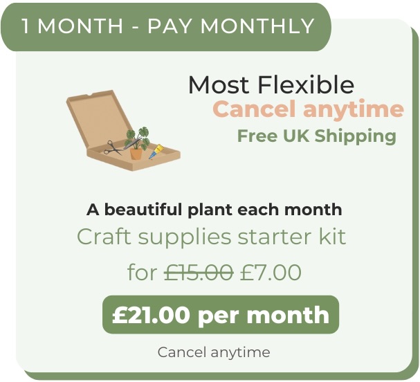 510-new-sign-up-flow-sales-page---pay-monthly-17380572952405.jpeg