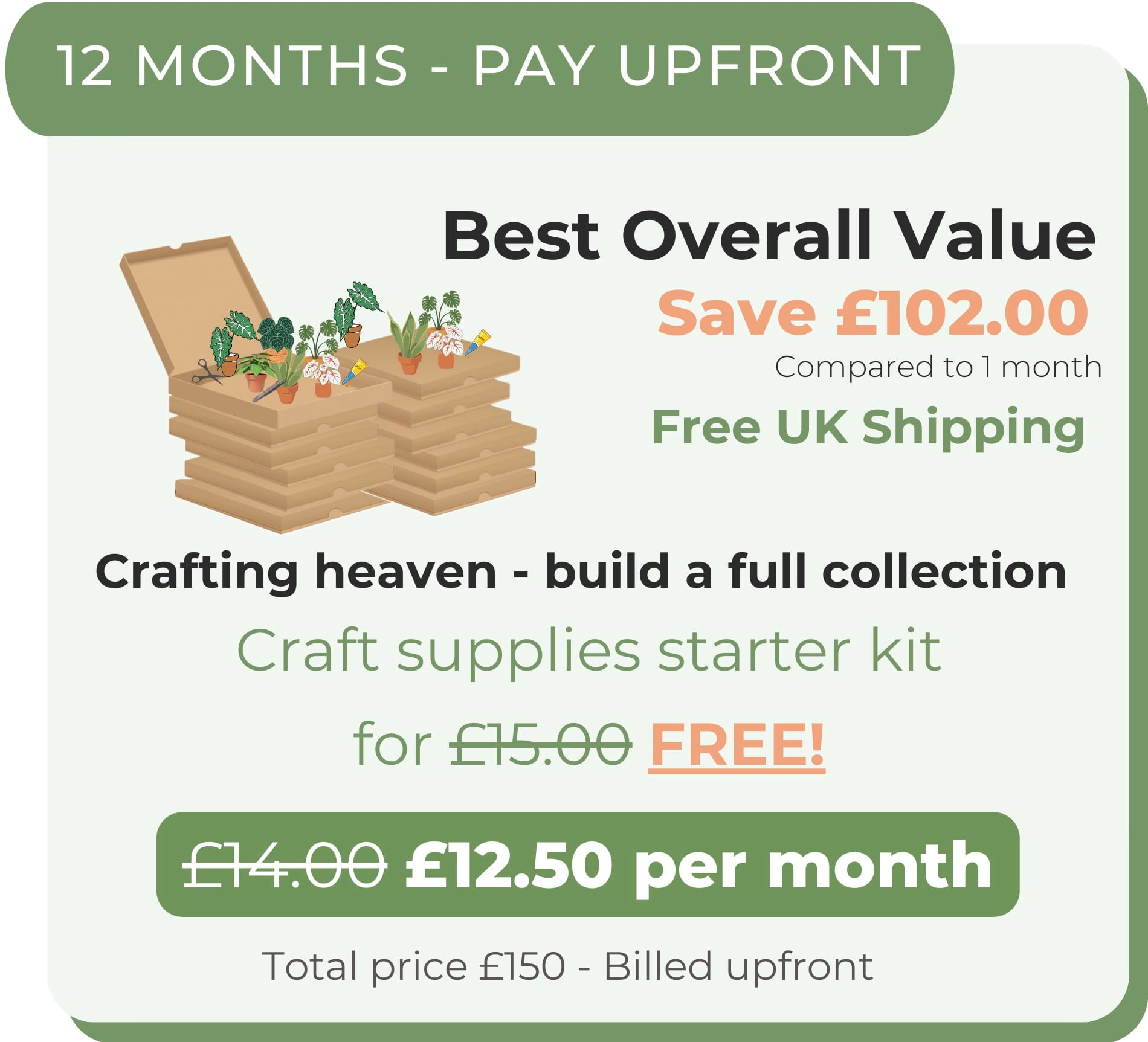 578-new-sign-up-flow-sales-page---pay-upfront-17460830058119.jpeg