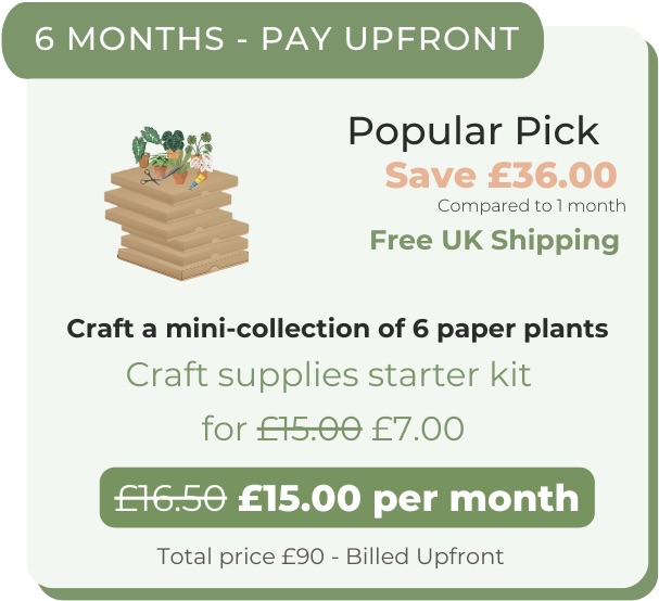 583-new-sign-up-flow-sales-page---pay-upfront-17380572843362.jpeg