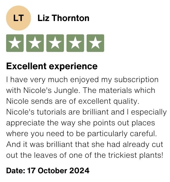 692-liz-thornton-review-17292327490244.jpeg