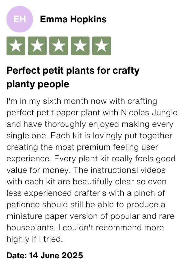 692-trustpilot-review-eh-17500534809674.jpeg