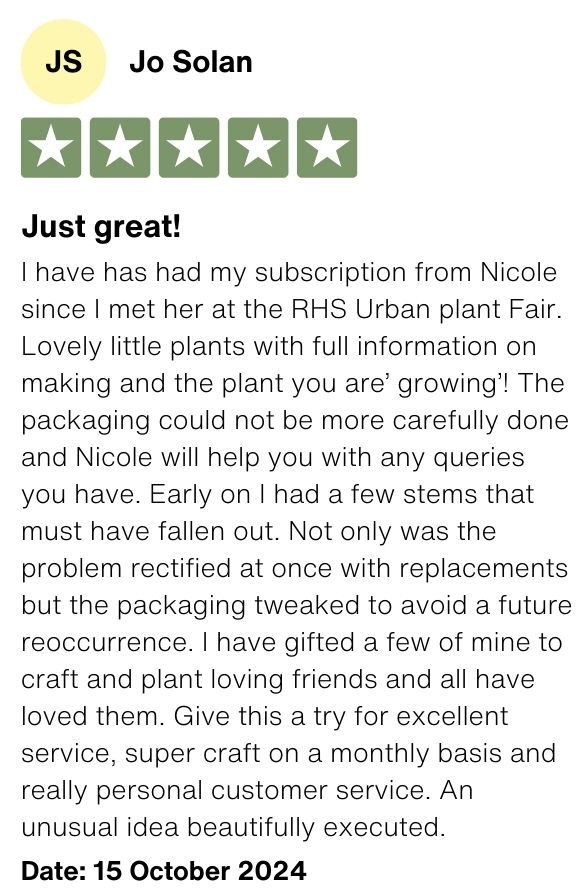 692-trustpilot-review-jo-solan-17290619766186.jpeg