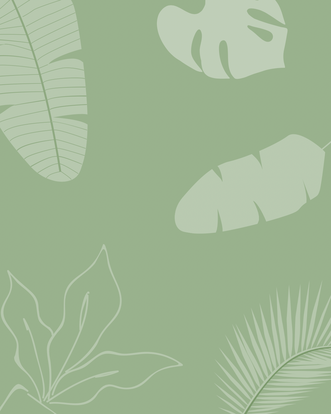819-r631-ig-pinned-posts---22-17506234235153.png
