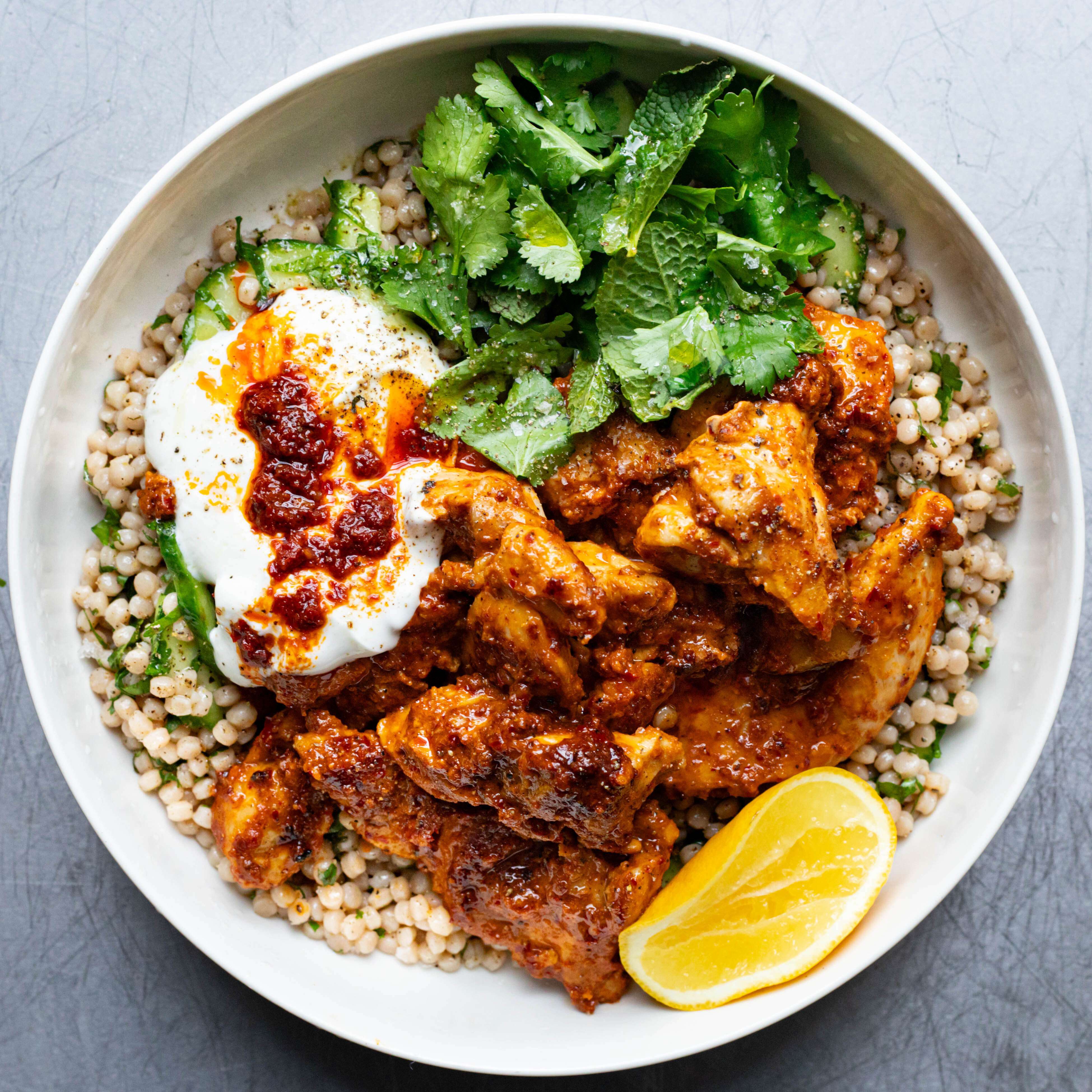 287-harissa-chicken-17524317447391.jpg