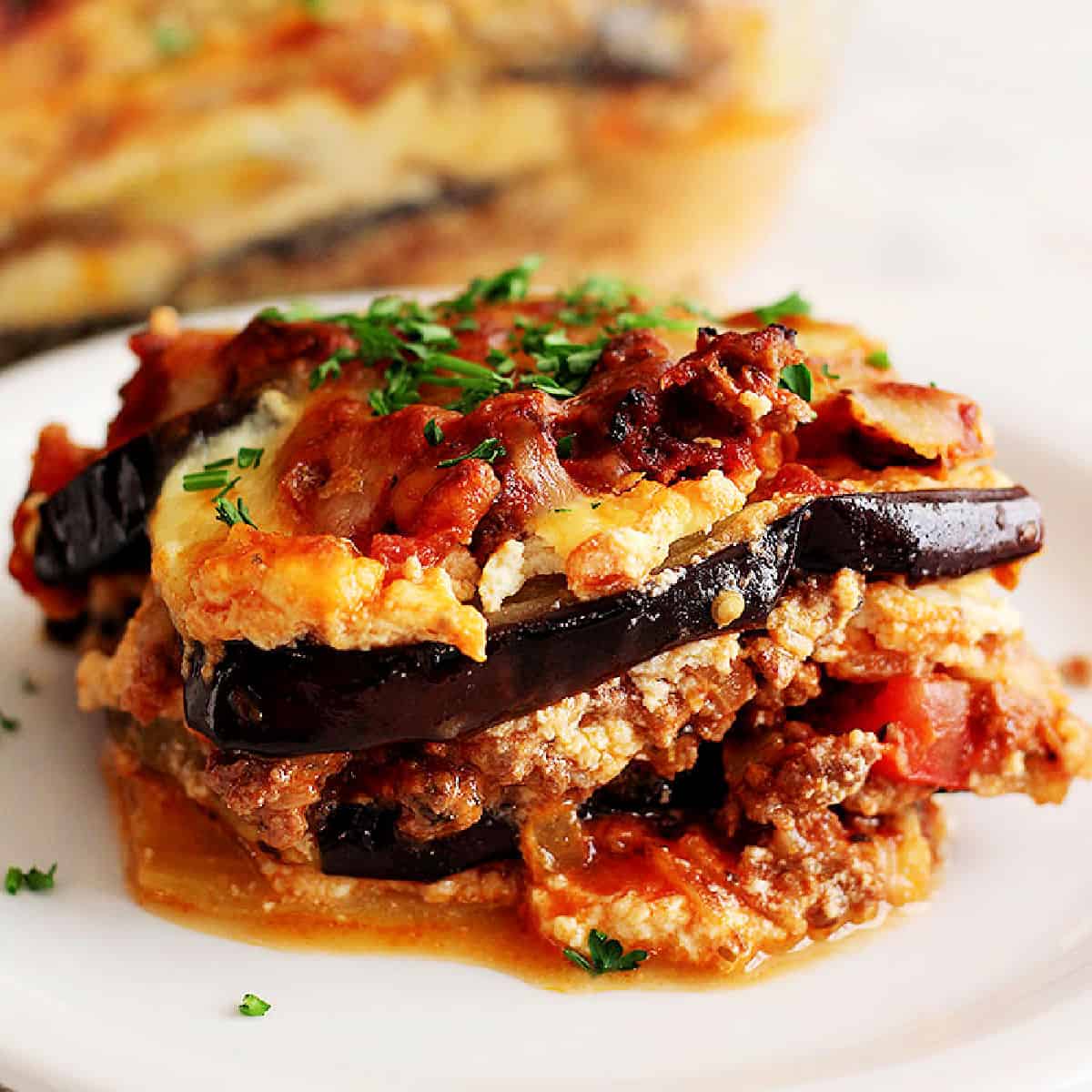 333-eggplant-lasagna-1752435182804.jpeg