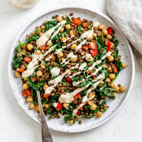 333-lentil-chickpea-salad-with-tahini-dressing-plant-based-on-a-budgetjpeg-17524317435736.jpeg