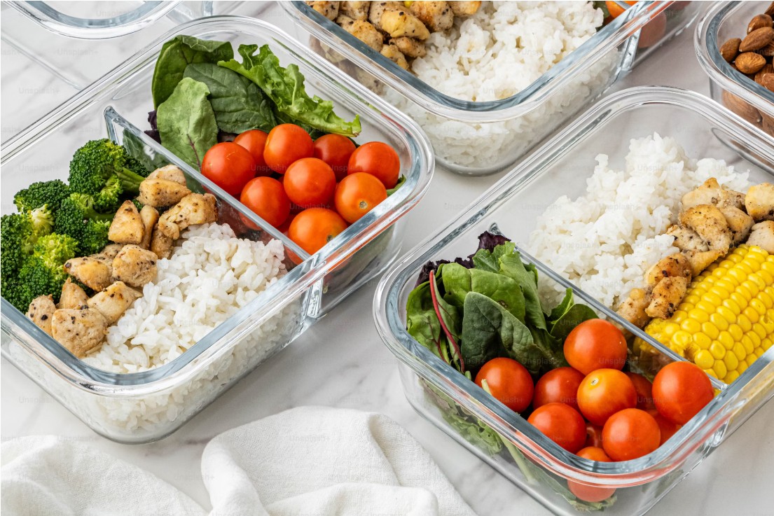 333-meal-prep-17524317445506.jpeg