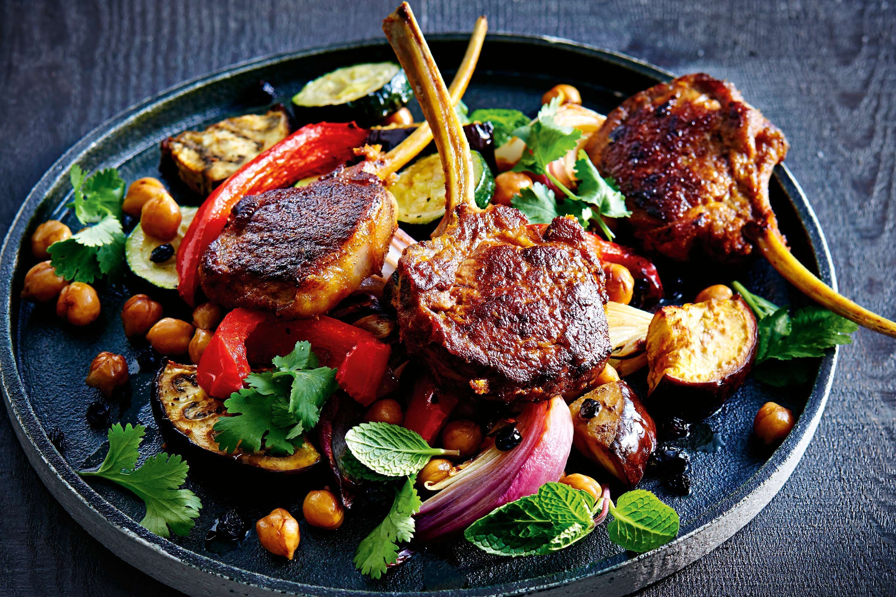 333-moroccan-spiced-lamb-with-roast-vegetable-and-chickpea-salad-1752431746075.jpeg