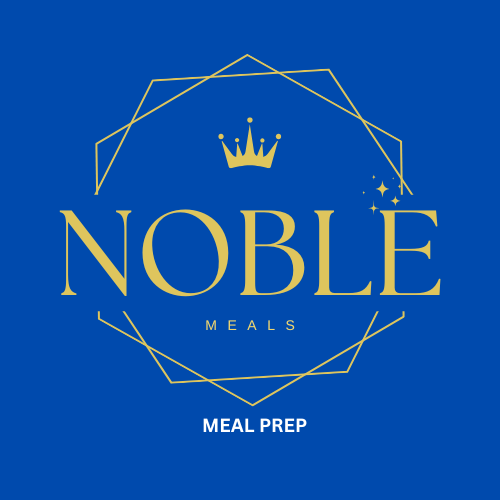 333-noble-meals-1-17524315676032.png