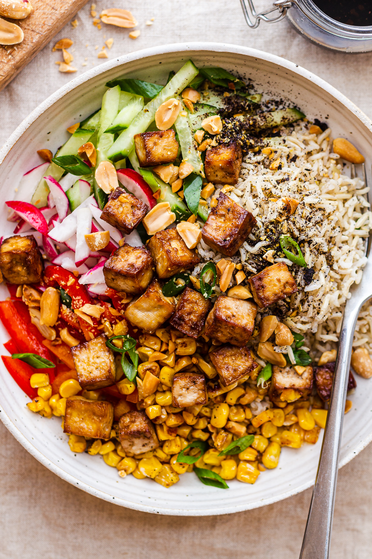 333-vegan-rice-bowl-17524317463971.jpg