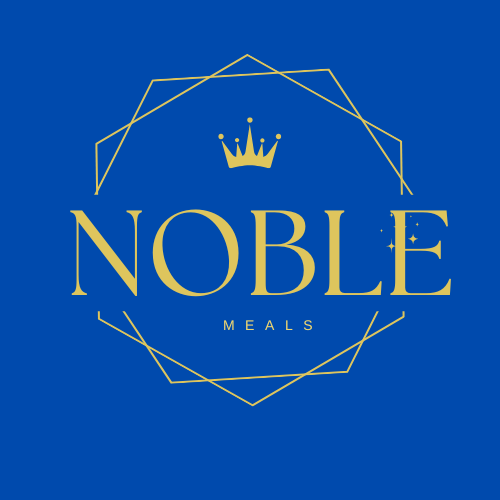Noble-meals