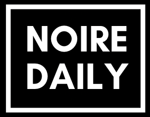 Noire Daily