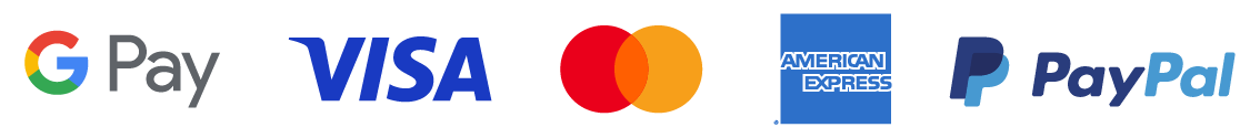 527-payment02-01-17364630912952.png