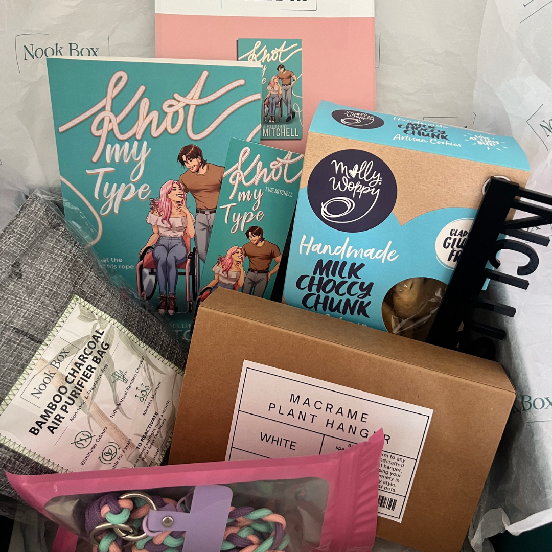 595-july-nook-box-2025-17541104540229.png