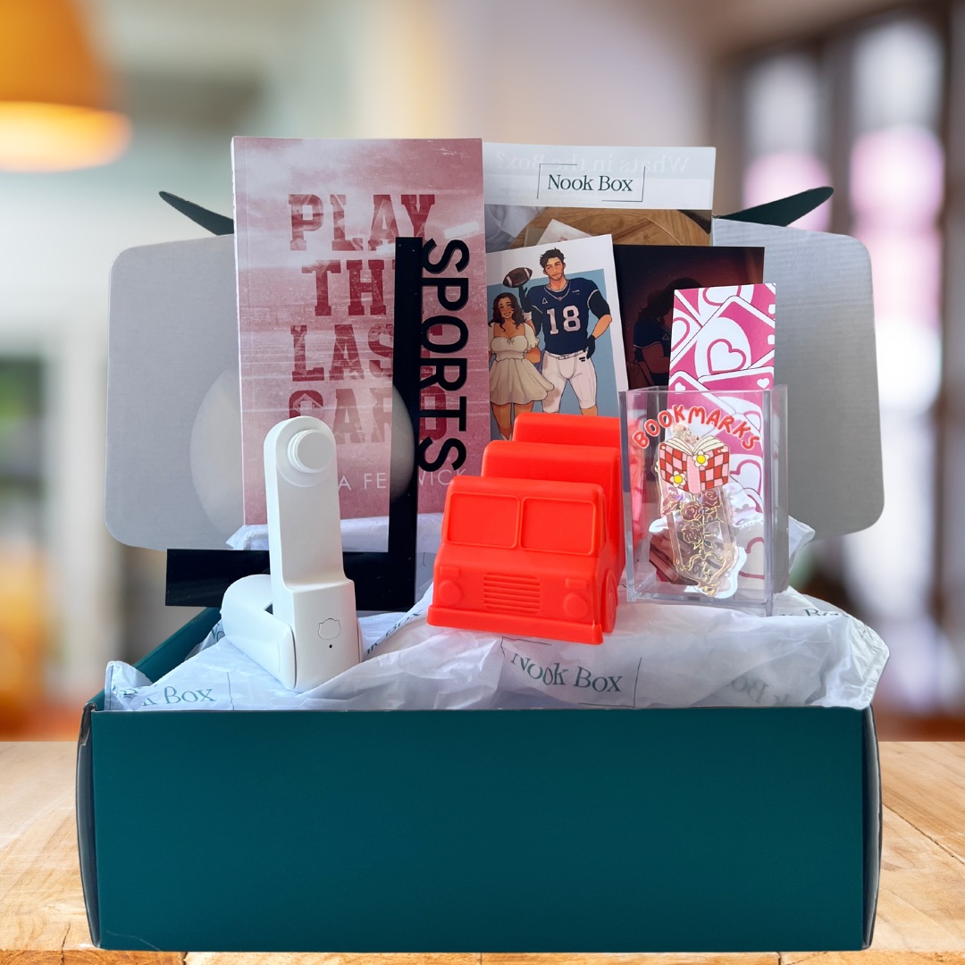 PTLC box pic
