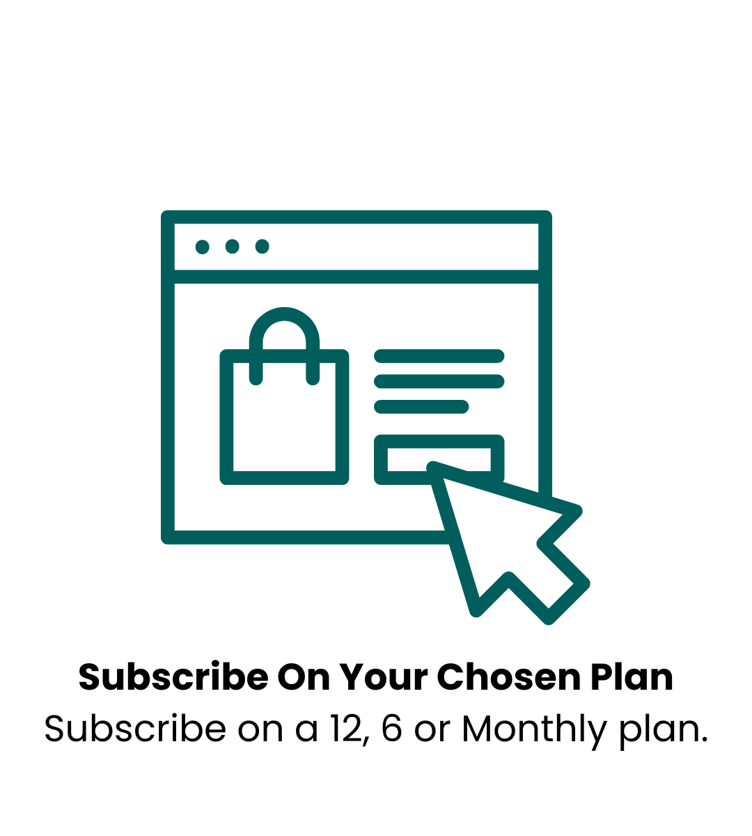 597-subscribe-17492850347247.png