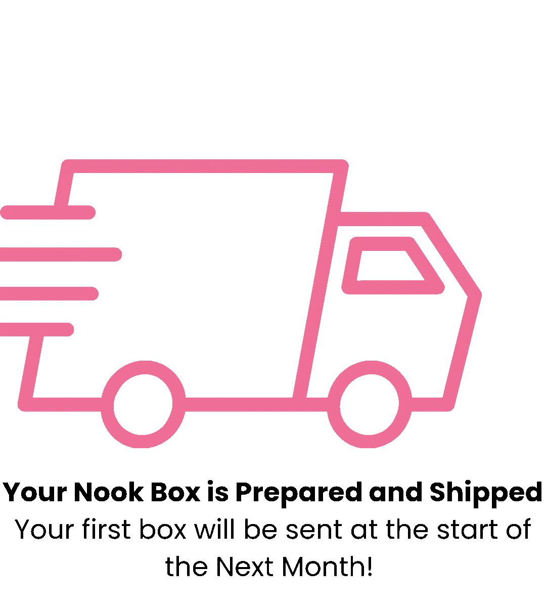 598-shipping-17474052151086.gif
