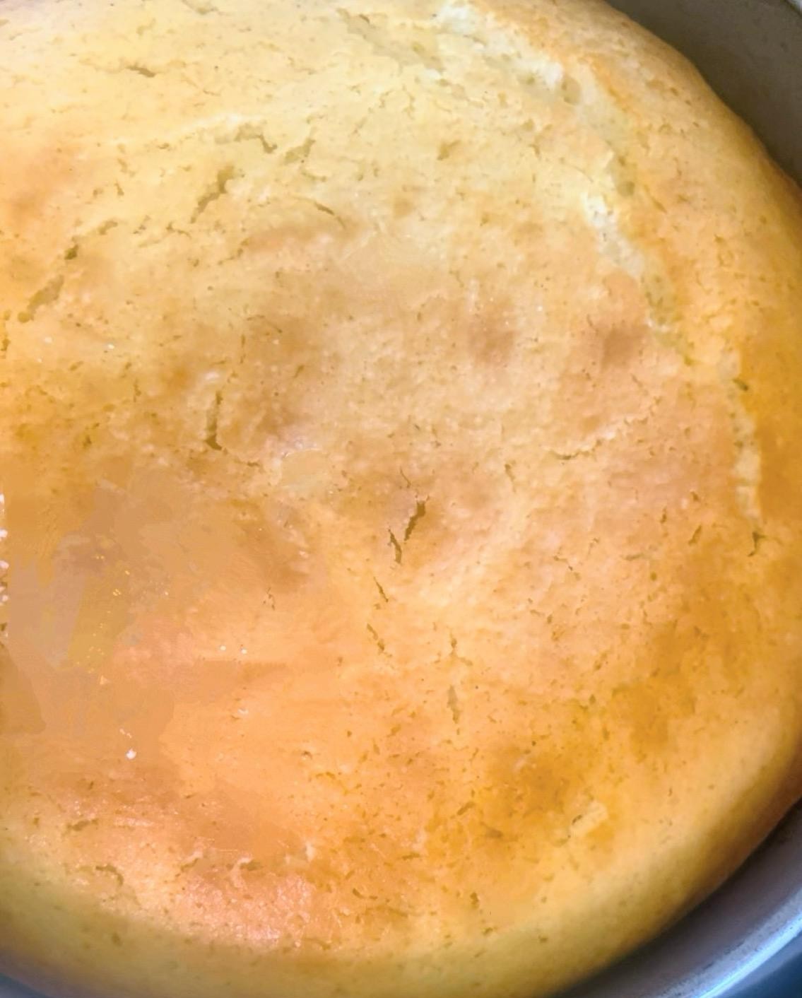 00113514123001-bakedcake-17353552873924.jpeg