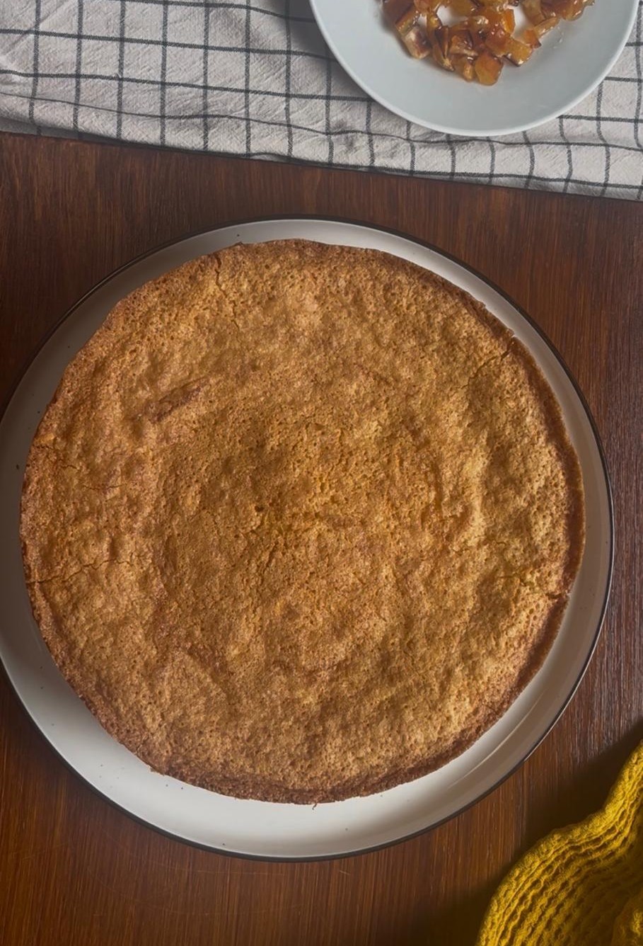 014790913364310-bakedcake-17773404966644.jpeg