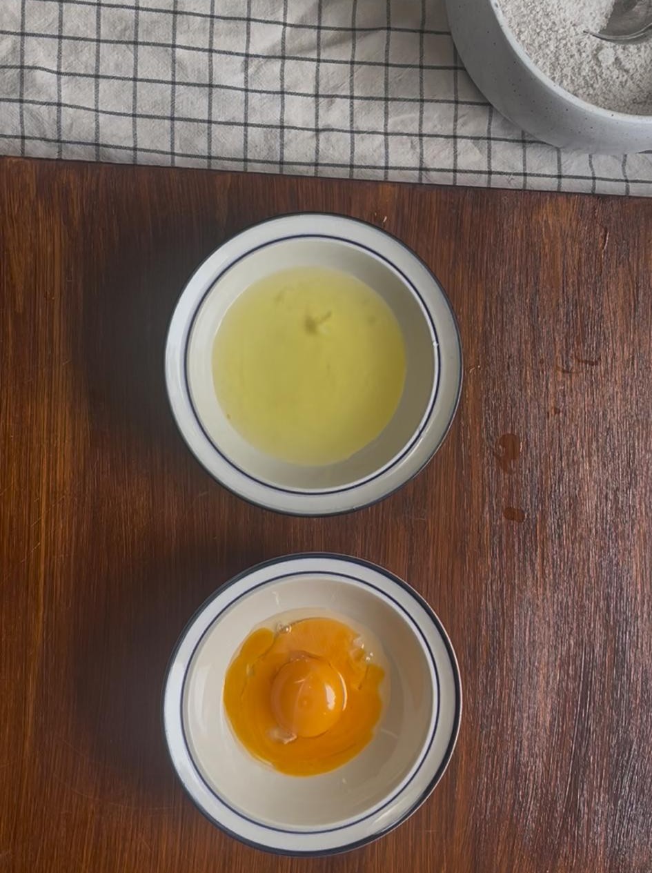 016894512653600-egg-17552534844696.jpeg