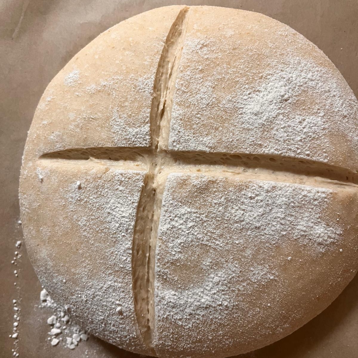 0200120012003577-farmersbread-17550690051515.jpeg