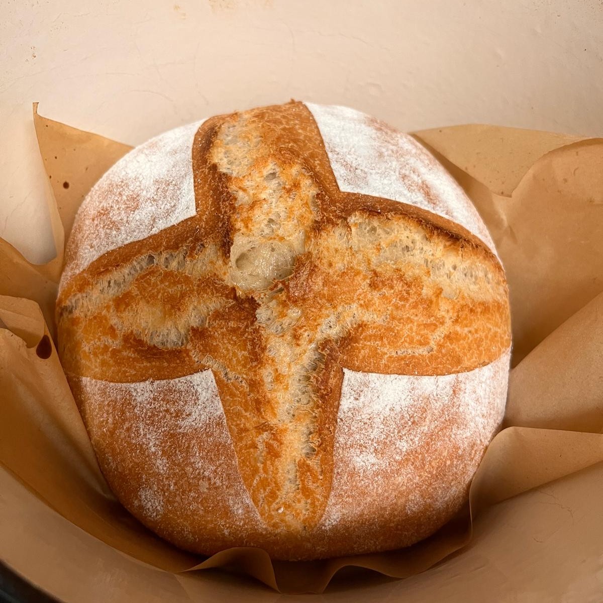 0200120012003578-farmersbread2-17550690623026.jpeg