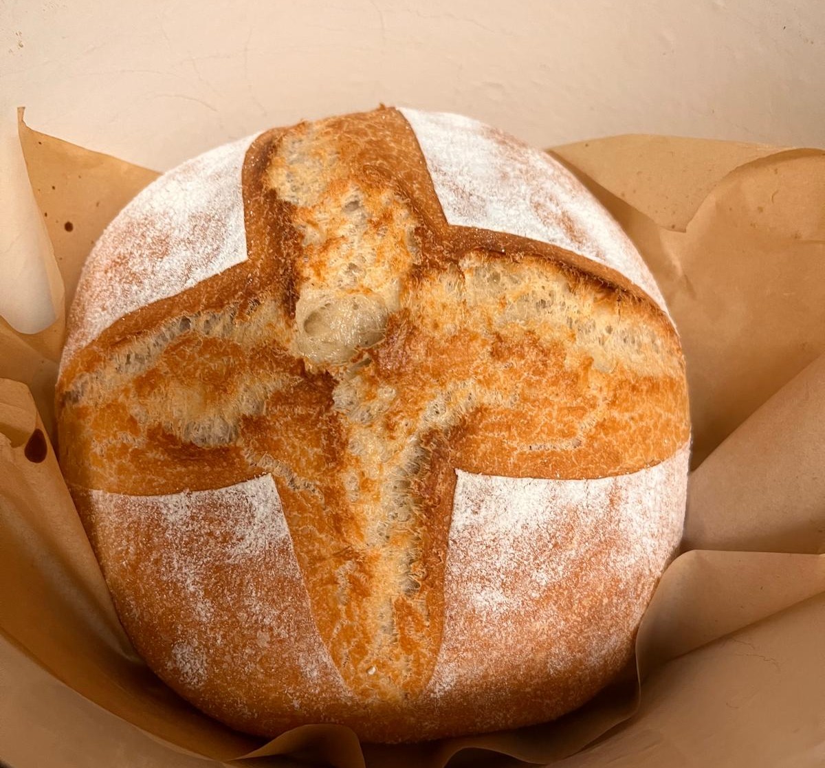 0221120011173554-farmers-bread-17549162427273.jpeg