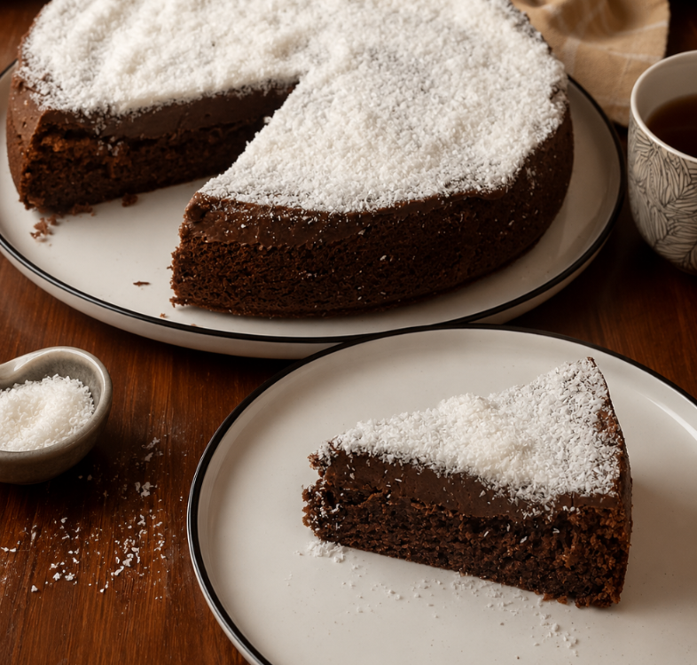 02317867501097-lovetreat-17896244814463.png