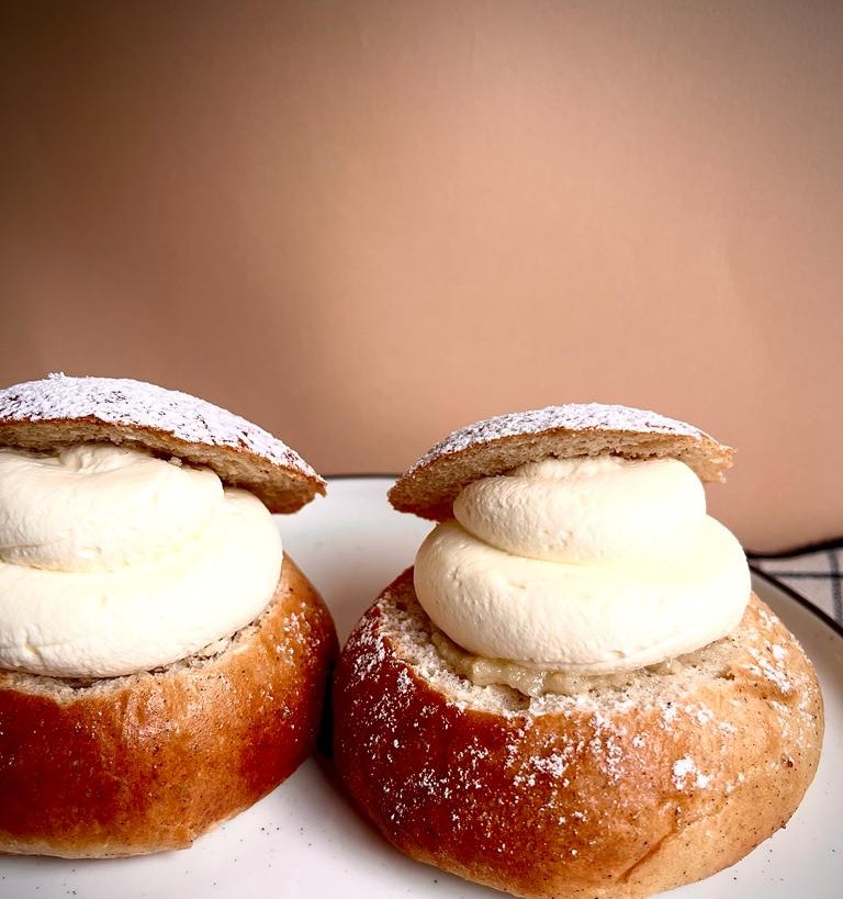 0257688192326-semla02-17056297048951.jpeg