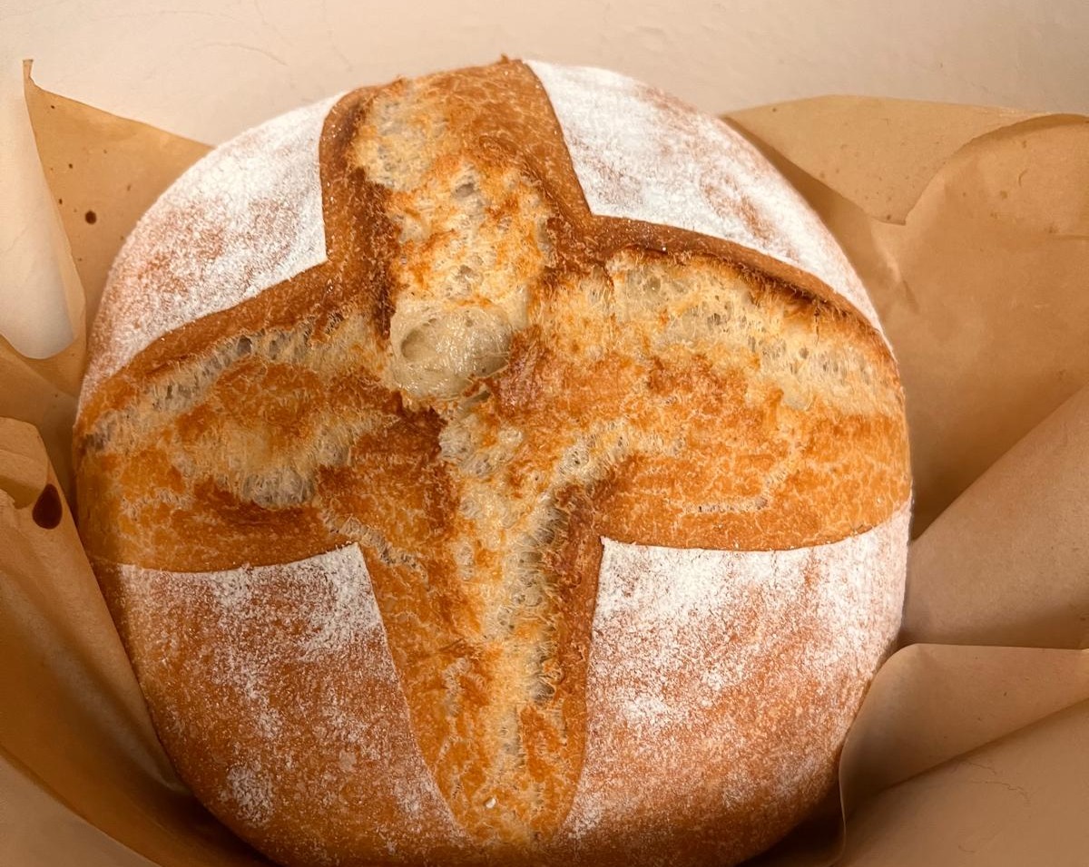 031112009563554-farmers-bread-17549162427273.jpeg