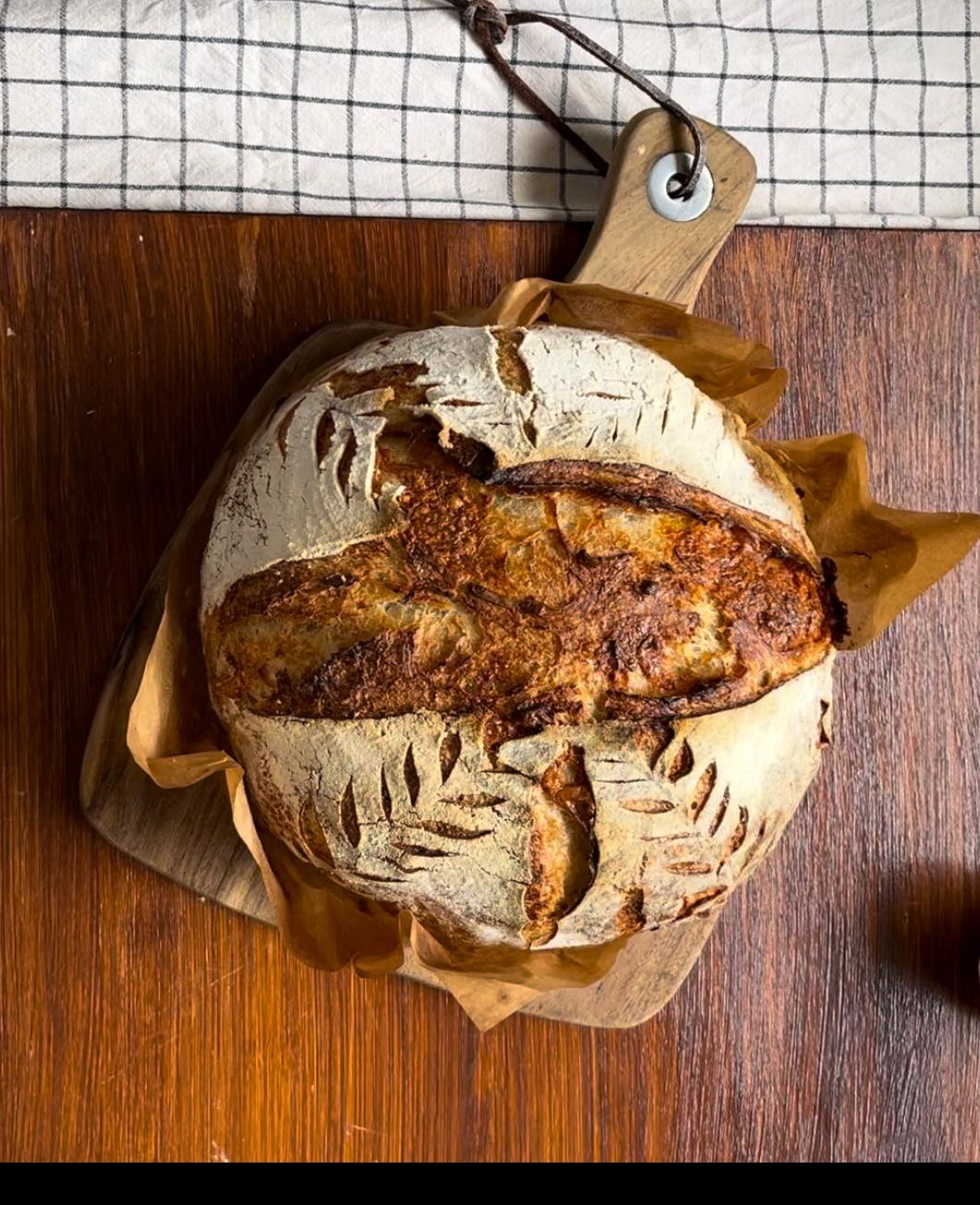04610611384310-sourdough16-17254214957985.jpeg