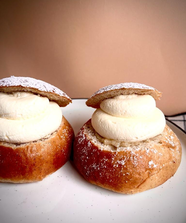 0527689201985-semla02-17053977599538.jpeg