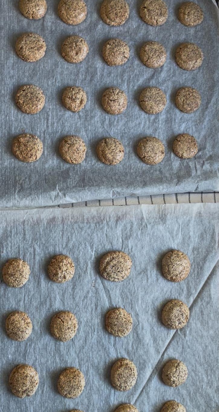 06072513633601-bakedcookies-17552537602901.jpeg