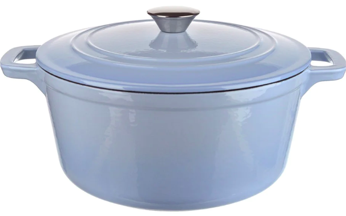 1107144473576-castironpot-17550689794085.png