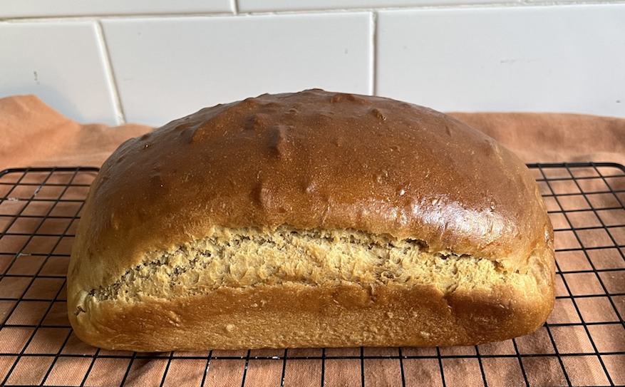 110788775433623-productbreadlimpa-16876563706012.png