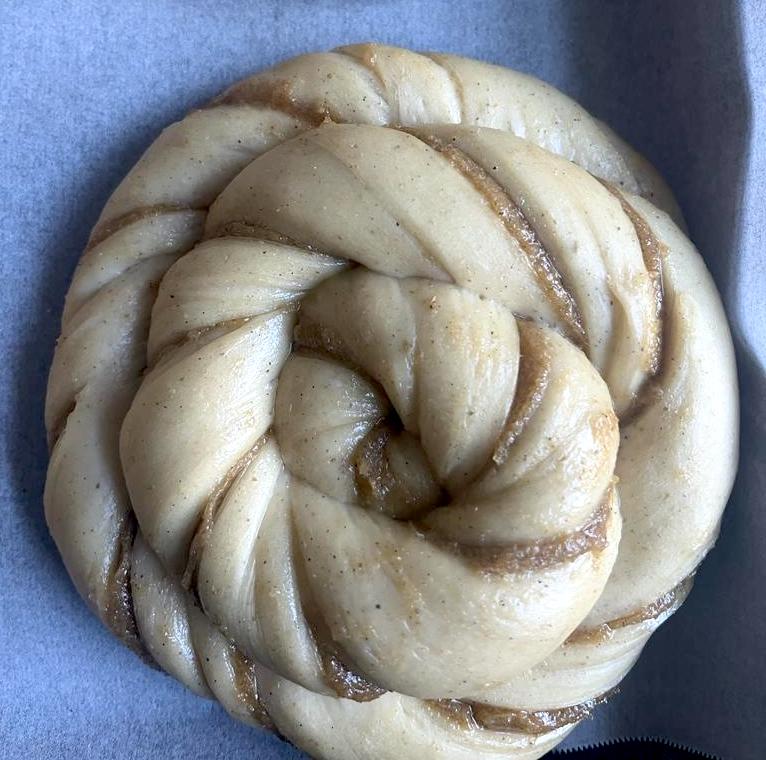 1233-cardamom13-16940692823391.jpeg