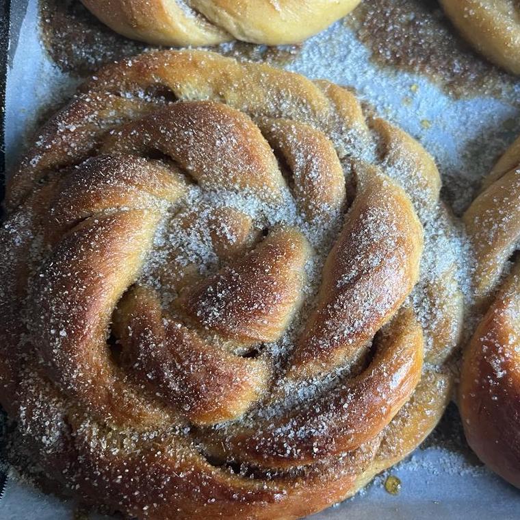 1239-cardamomdone-16940695563374.jpeg