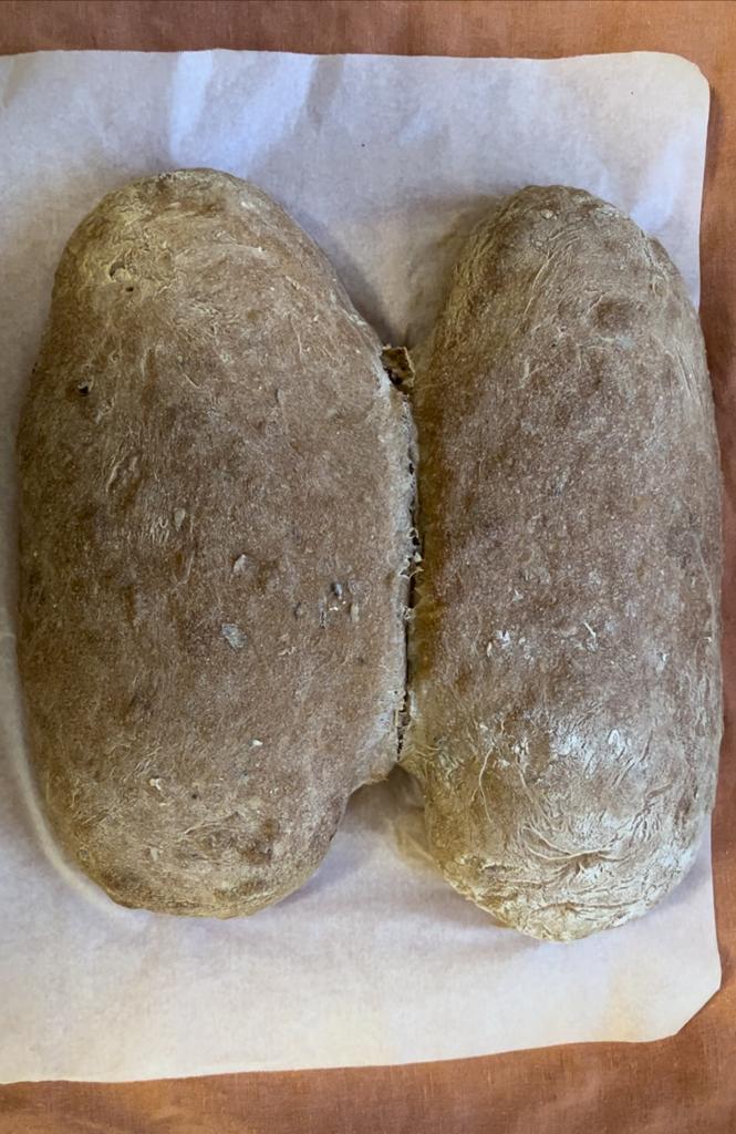 1259-bakedlingongrova-16950953314407.jpeg