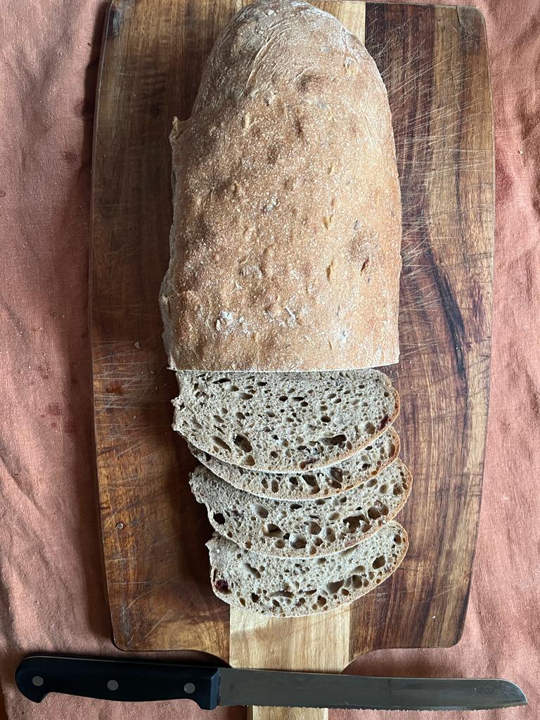1259-bakedlingongrova2-16950953314154.jpeg