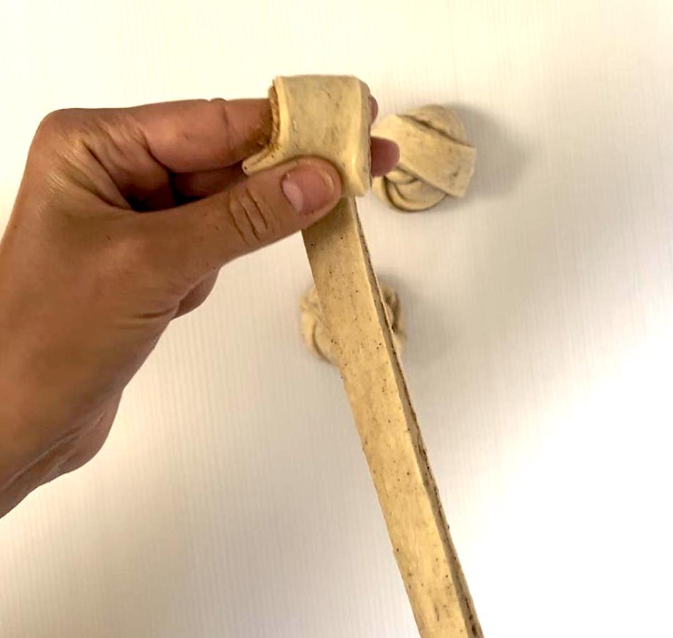1295-cinnamonknot-16940688045571.jpeg