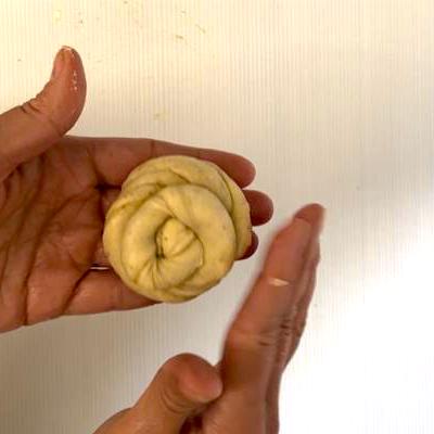 1297-cardamom10-16940692819924.jpeg
