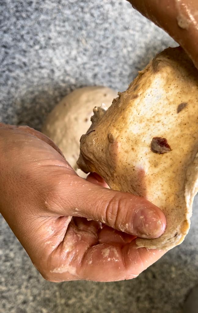 1327-glutenlingongrova-16950944013272.jpeg