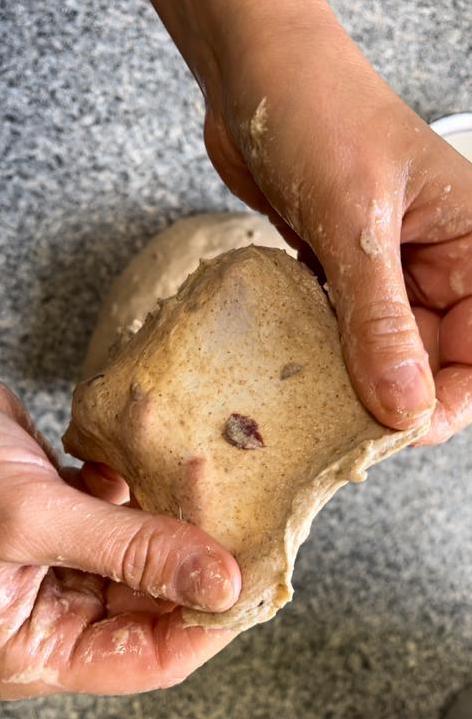 1327-glutenlingongrova2-16950944006655.jpeg
