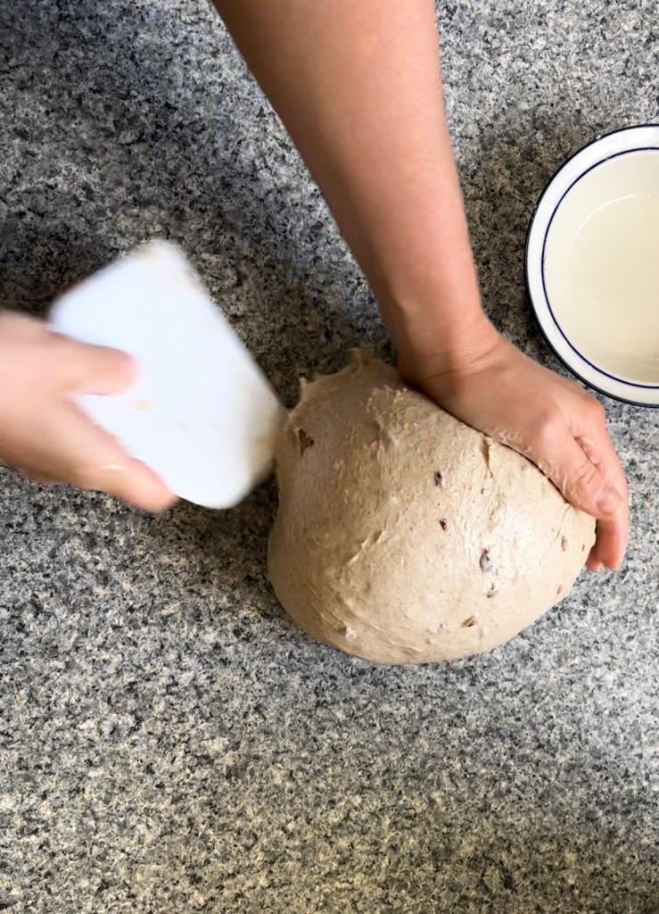 1327-kneadinglingongrova-16950944022024.jpeg