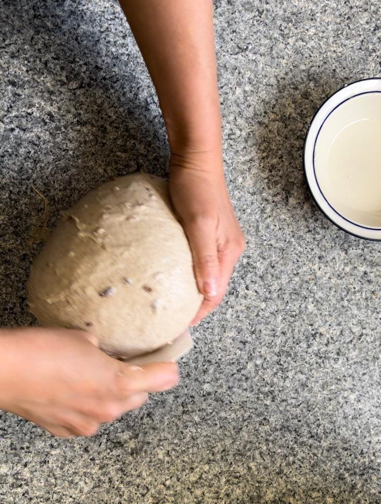 1327-kneadinglingongrova3-16950944020955.jpeg