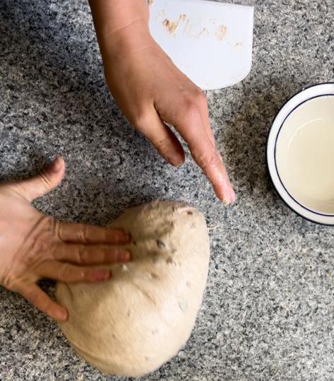 1327-kneadlingongrova-5-16950944010025.jpeg